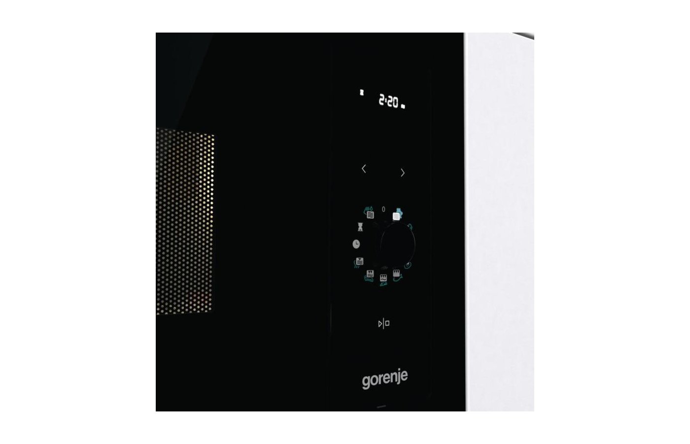 Gorenje bos6737syb. Встраиваемая микроволновая печь gorenje bm251sg2bg. Gorenje bm235clb. Gorenje bm235g1syb. Встраиваемая микроволновка gorenje bm 235.