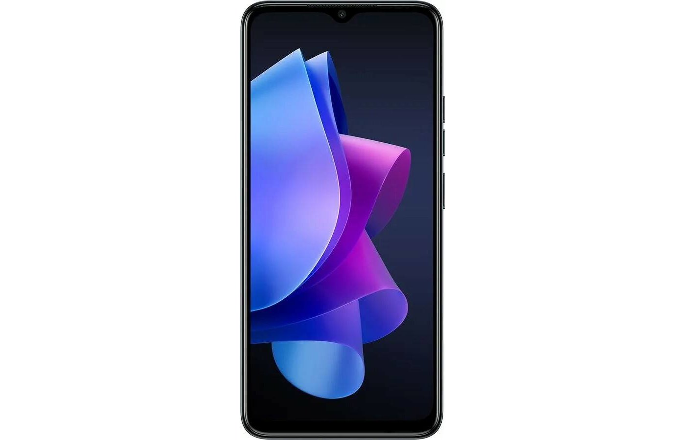 Смартфон Tecno Spark Go 2023 3/64Gb Black - купить в интернет-магазине  RBT.ru. Цены, отзывы, характеристики и доставка в Челябинске