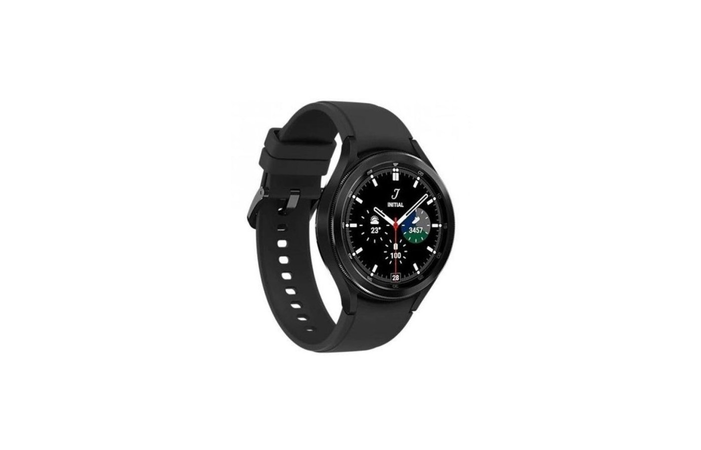 Самсунг галакси вотч 4 классик 46мм. Samsung Galaxy watch 4 Classic 46mm. Смарт-часы Samsung Galaxy watch4 Classic 42mm. Samsung Galaxy watch 42 мм Black. Samsung Galaxy watch4 Classic 46mm LTE.