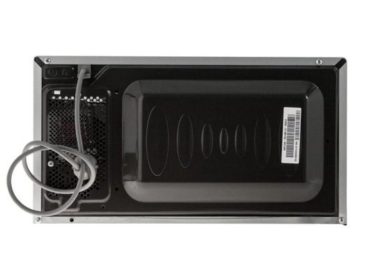 Микроволновая печь LG MS 2044 V (ПИ)