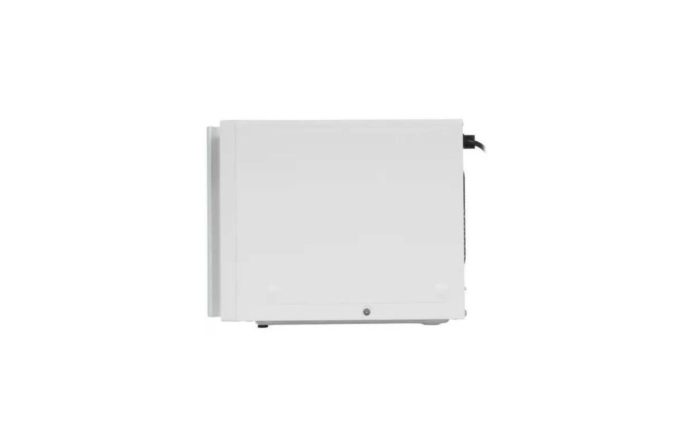 Микроволновая Печь Lg Ms2336gih Купить