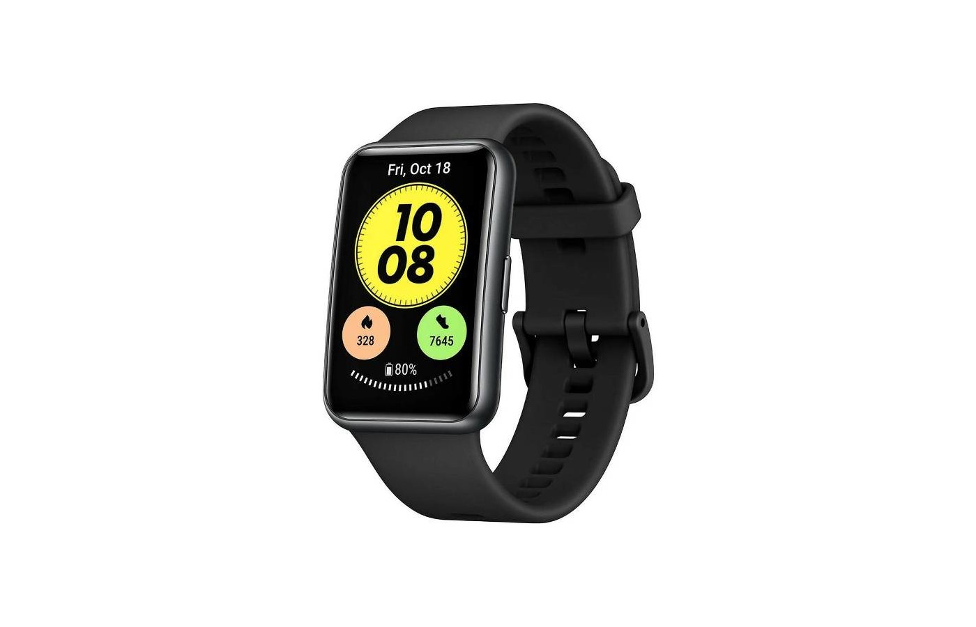 Хуавей смарт вотч фит. Смарт-часы Huawei watch Fit New Graphite Black (Tia-b09) (55027360). Смарт часы Huawei с видеозвонком. Смарт-часы Huawei watch Fit New Graphite Black Tie-b09. Часы Хуавей вотч черные женские.