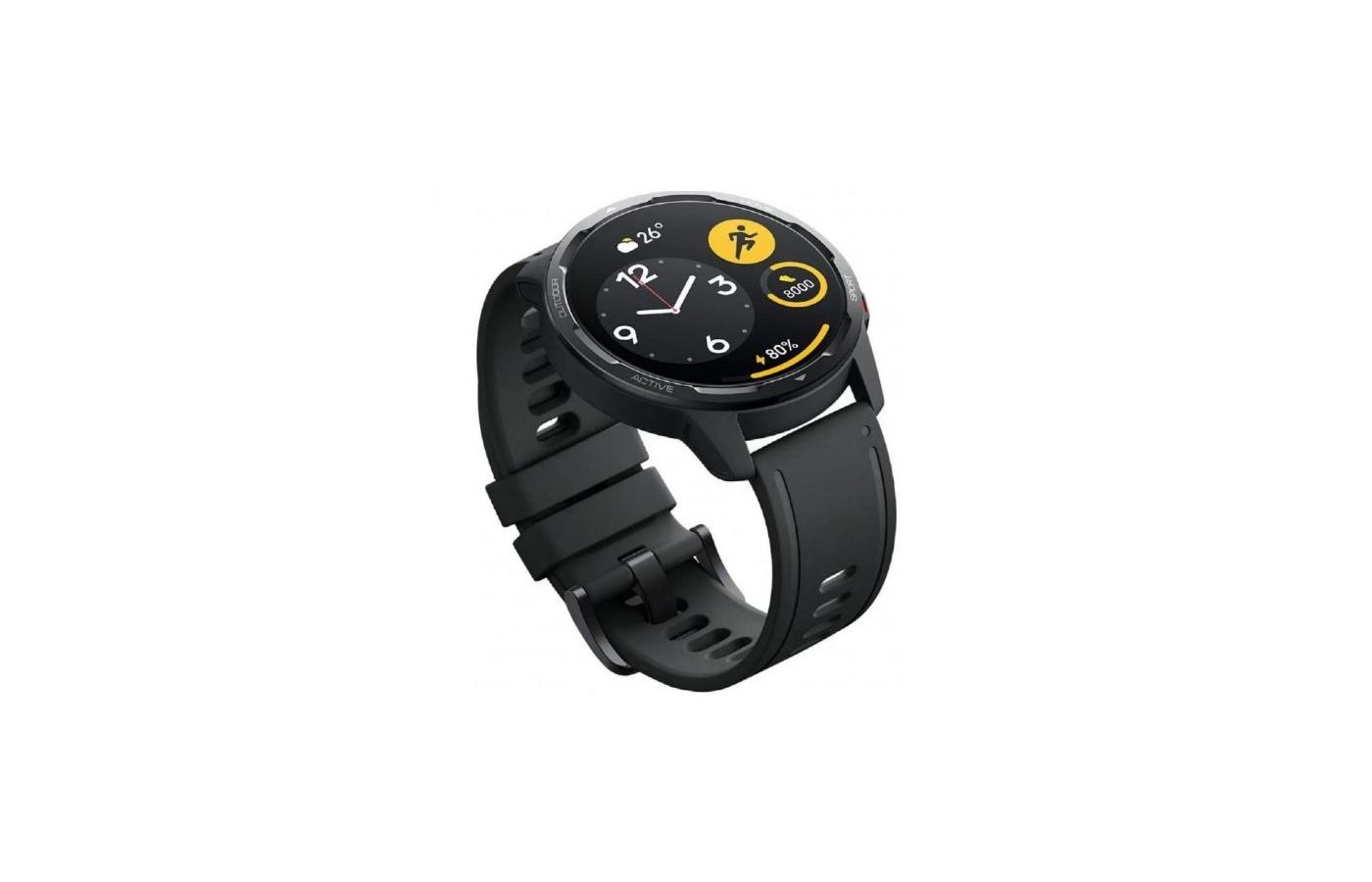 Часы xiaomi watch s1 приложения. Xiaomi watch s1 Active. Часы Xiaomi watch s1 Active чёрный. Xiaomi watch s1 Active 42 мм Global. Huawei watch Fit 2 Active черные с белым ремешком.