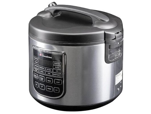 Мультиварка BINATONE MCR 5030