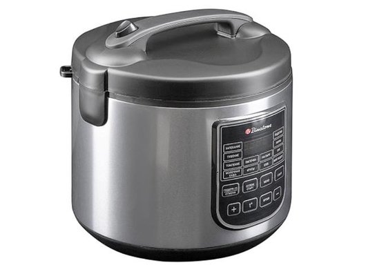 Мультиварка BINATONE MCR 5030