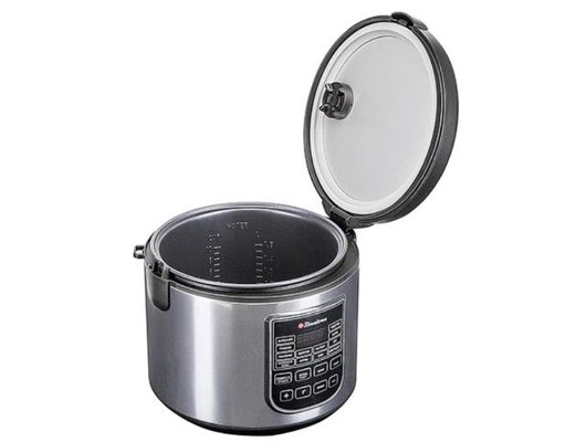 Мультиварка BINATONE MCR 5030