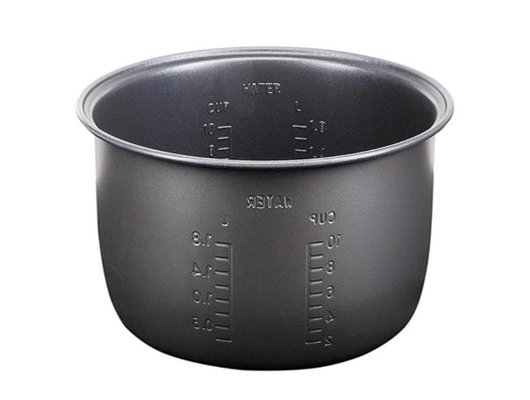 Мультиварка BINATONE MCR 5030