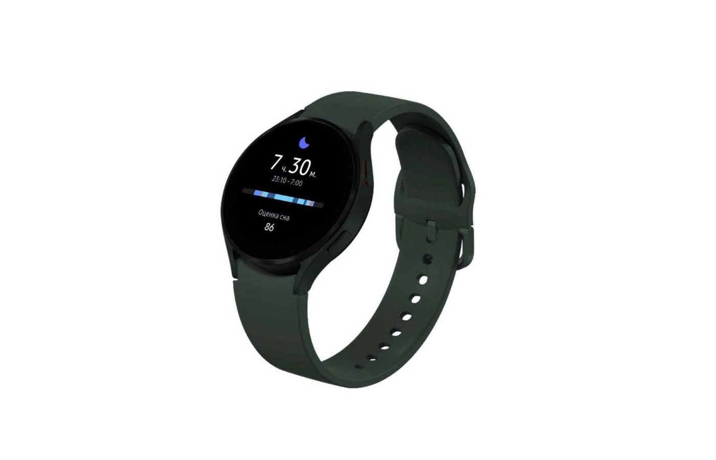 Galaxy watch r860. Galaxy watch r860. Galaxy watch4 40mm, золото (sm-r860nzdamea) отзывы. Samsung galaxy watch4 40mm sm-r860nzsacis. Galaxy watch r860.