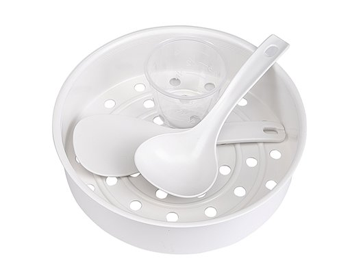 Мультиварка BINATONE MCR 5030