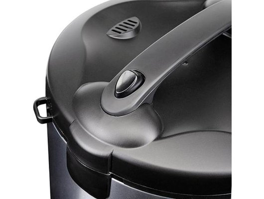 Мультиварка BINATONE MCR 5030