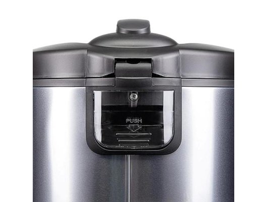 Мультиварка BINATONE MCR 5030