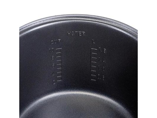 Мультиварка BINATONE MCR 5030