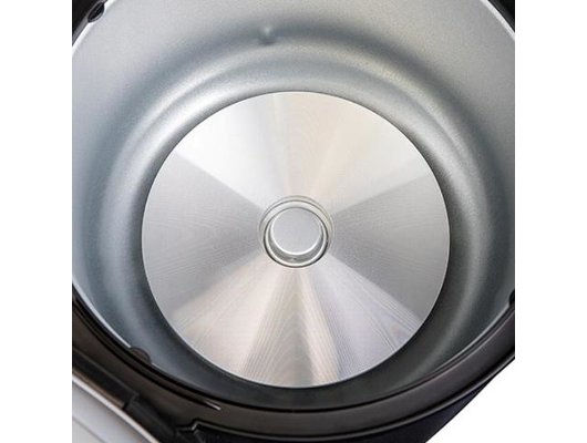 Мультиварка BINATONE MCR 5030