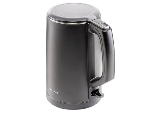 Чайник электрический LERAN EKM-1555 DW