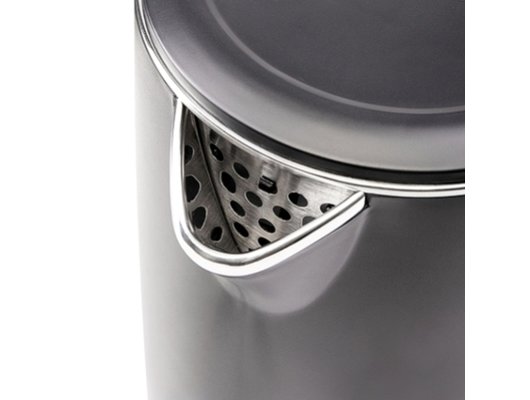 Чайник электрический LERAN EKM-1555 DW