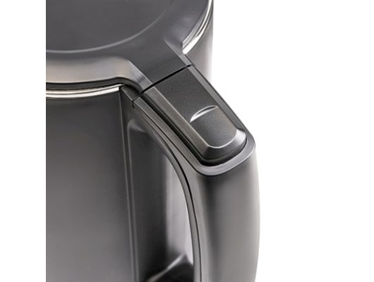 Чайник электрический LERAN EKM-1555 DW