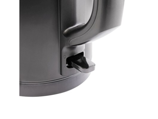 Чайник электрический LERAN EKM-1555 DW