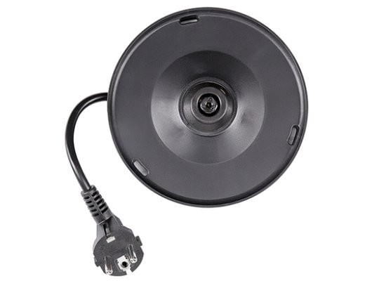 Чайник электрический LERAN EKM-1555 DW