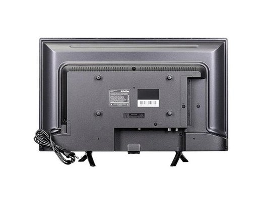 Телевизор DOFFLER 24KH29