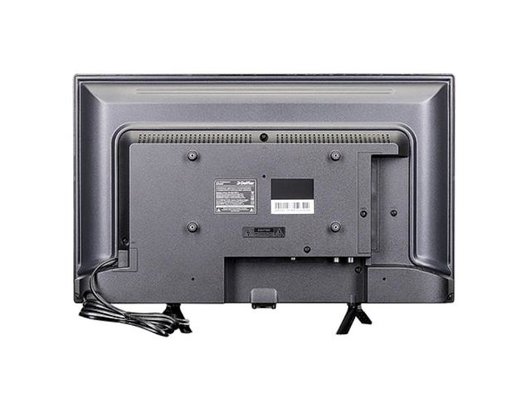 Smart Телевизор DOFFLER 24KHS57