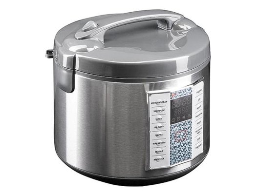 Мультиварка BINATONE MCE 5043