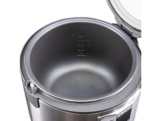 Мультиварка BINATONE MCE 5043