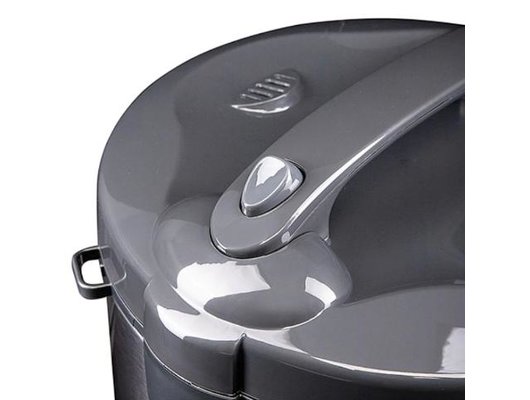 Мультиварка BINATONE MCE 5043