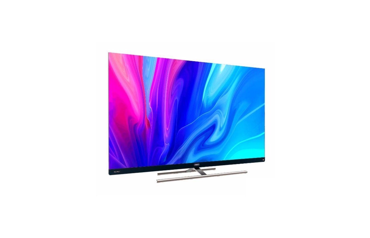 Телевизоры haier ax pro. Телевизор Haier 65 Smart TV s7. Haier s7 55. Телевизор Haier 55 OLED s9 Ultra. Телевизор Haier 55 Smart TV s3.