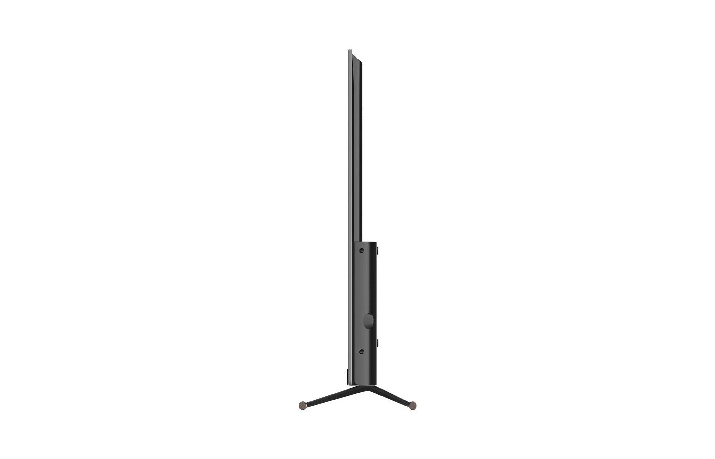 Телевизор 65 smart tv s3. TV Haier 65 Smart TV s7 в коробке.