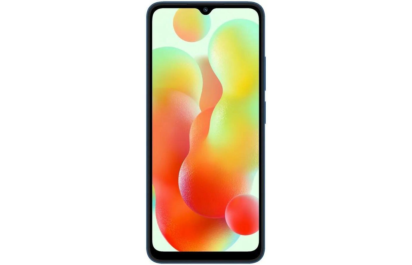 Redmi 12c 4 128gb характеристики