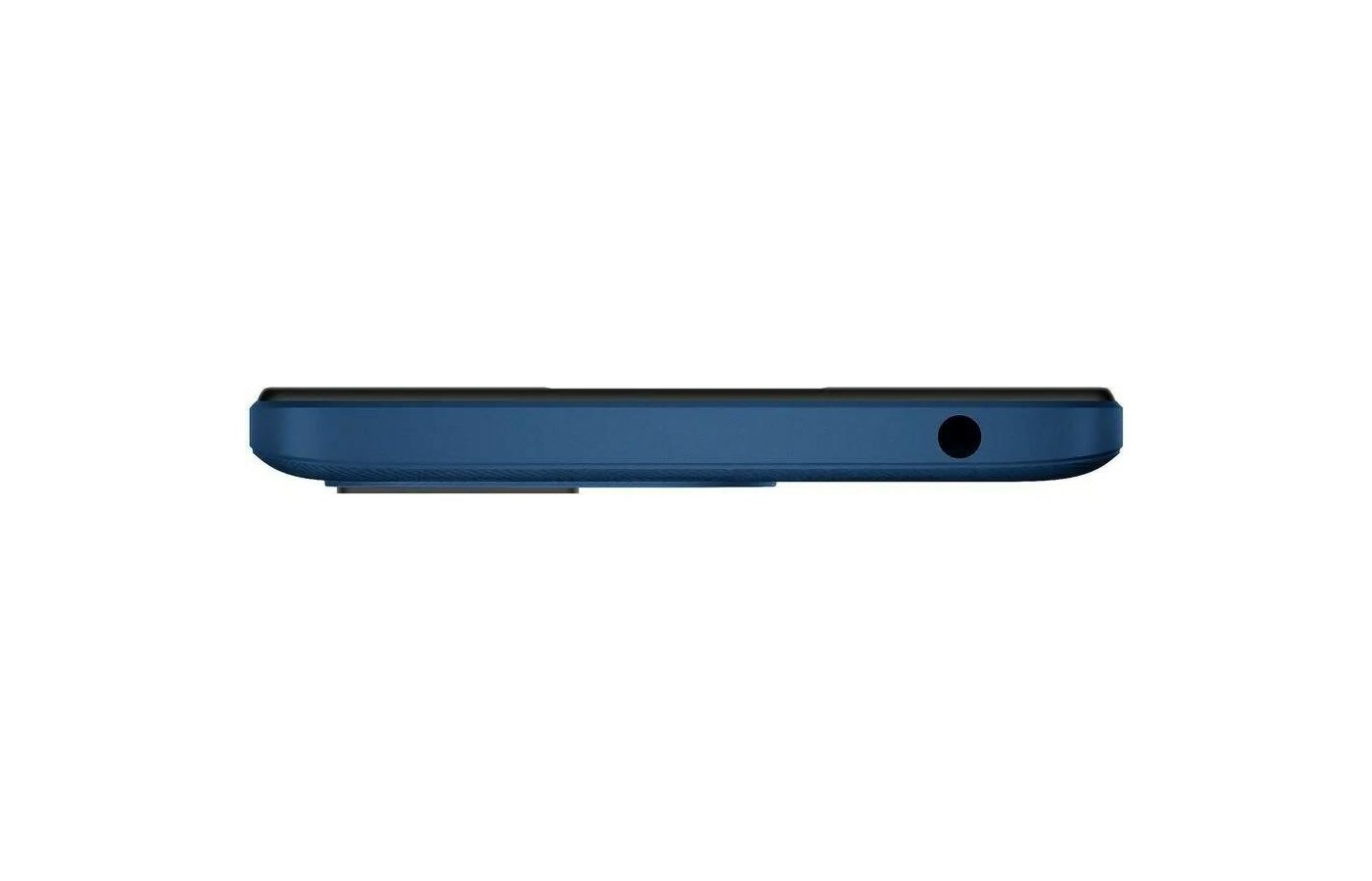 Redmi 22126rn91y модель. Смартфон xiaomi redmi 12c 3/64gb. xiaomi redmi 12c 4/128gb. redmi 12c 4/128gb gray. redmi 12c 64gb.