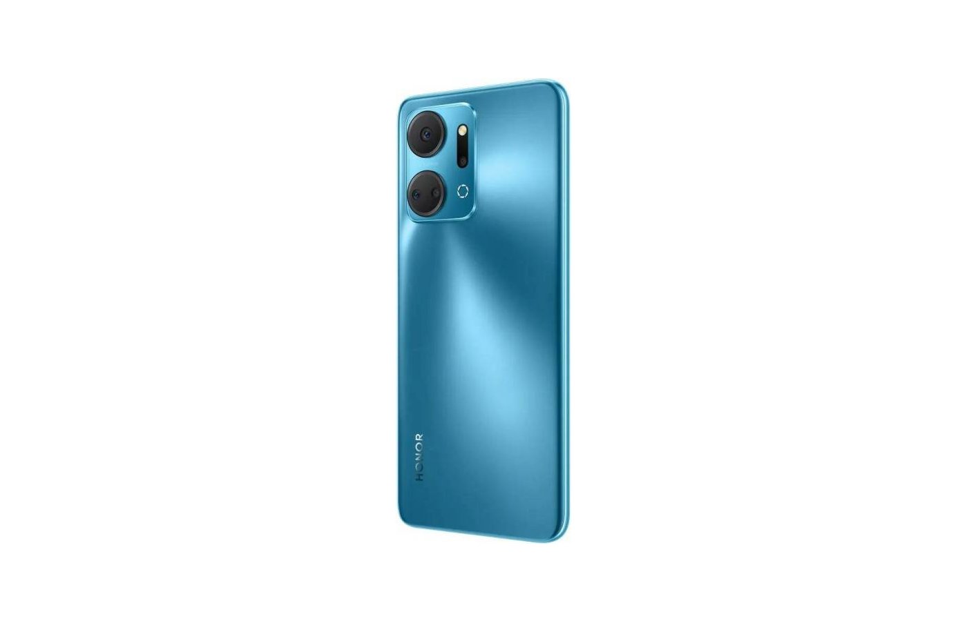 Honor X5 Купить В Минске