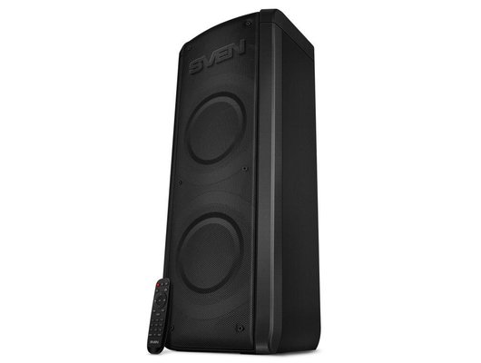 Музыкальный центр SVEN PS-710