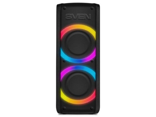 Музыкальный центр SVEN PS-710