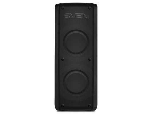 Музыкальный центр SVEN PS-710