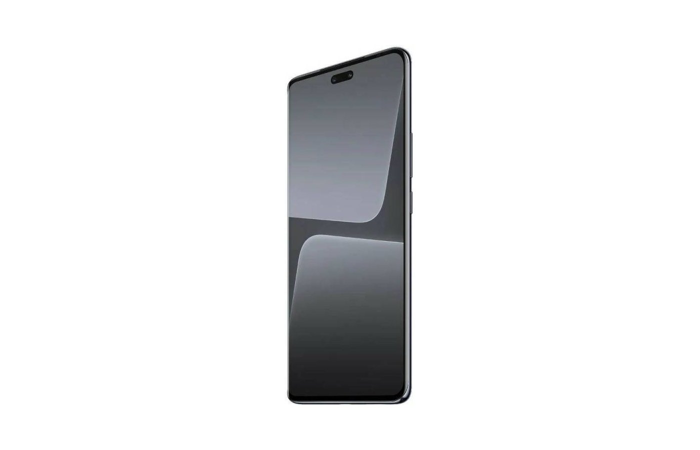 Xiaomi 13t 12 512gb black