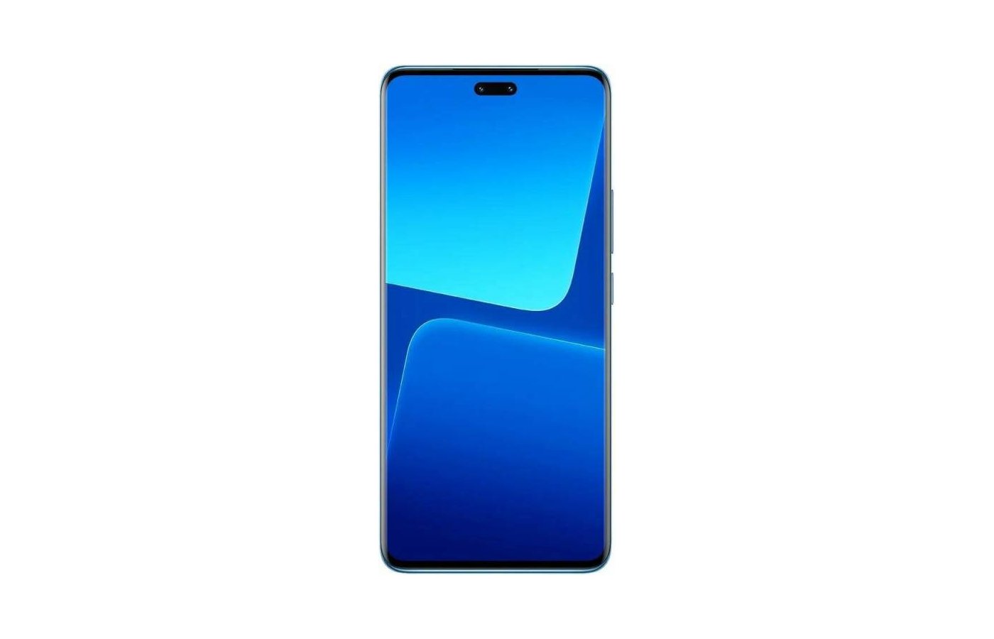A15 8 256 blue. Сяоми 13 т голубой. Xiaomi 13t голубой. Xiaomi 13 Lite Blue