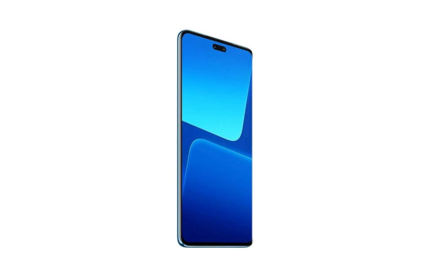 Смартфон Xiaomi 13 Lite 8/256Gb Blue - купить в интернет-магазине RBT.ru.  Цены, отзывы, характеристики и доставка в Челябинске