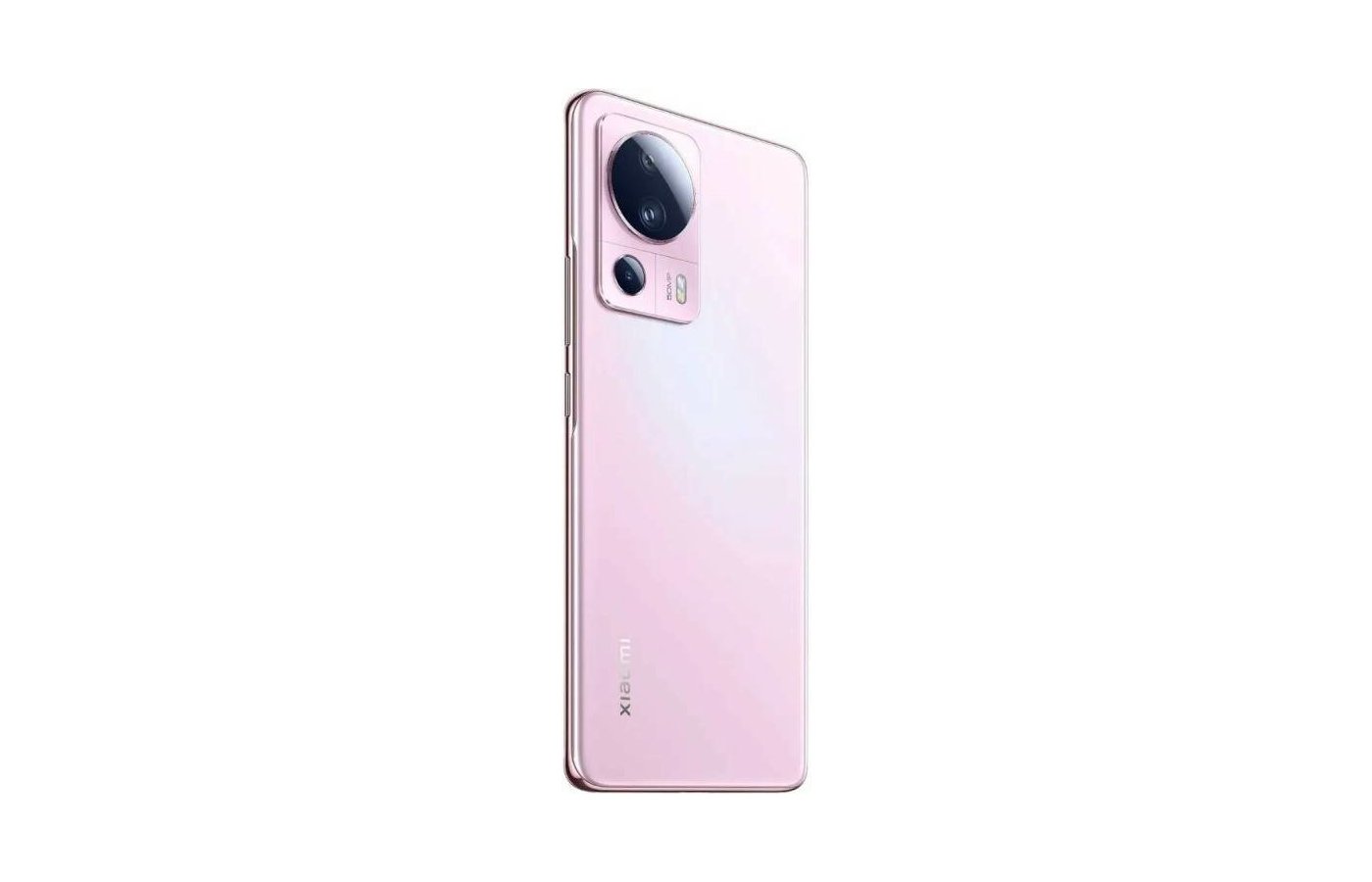 Xiaomi 12 Lite 256 Купить В Спб