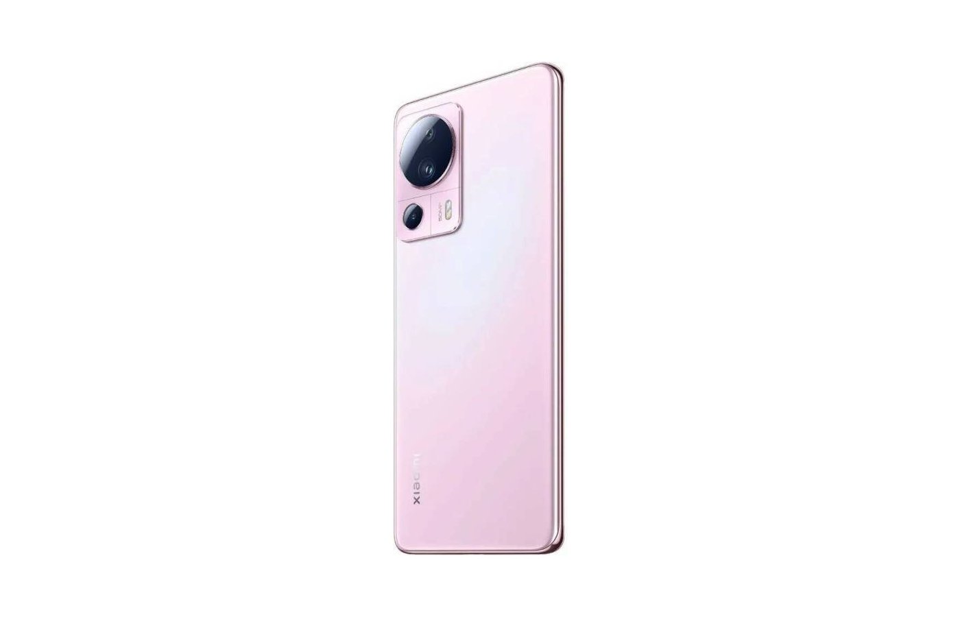 Xiaomi 13 Lite. Xiaomi 13 Lite розовый. Смартфон Xiaomi mi 12 Lite 5g 8/128gb Pink. Xiaomi civi 2 hello Kitty.