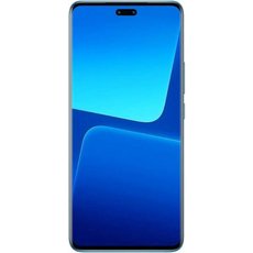 Xiaomi 13 Lite Blue 8+256GB