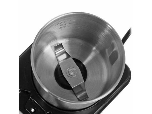 Кофемолка KITFORT KT-766