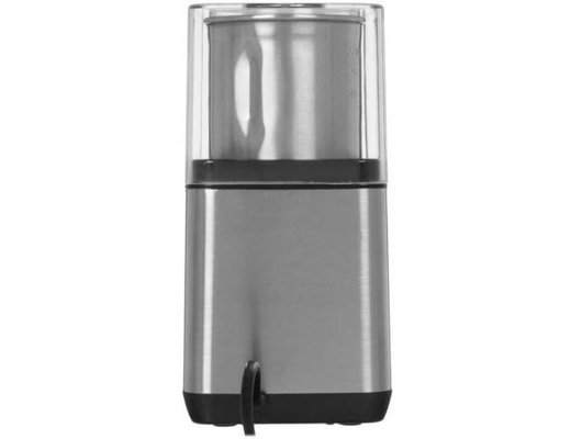 Кофемолка KITFORT KT-766