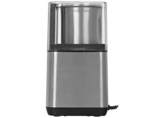 Кофемолка KITFORT KT-766