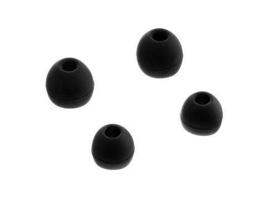 Гарнитуры проводные RITMIX RH-127M серый