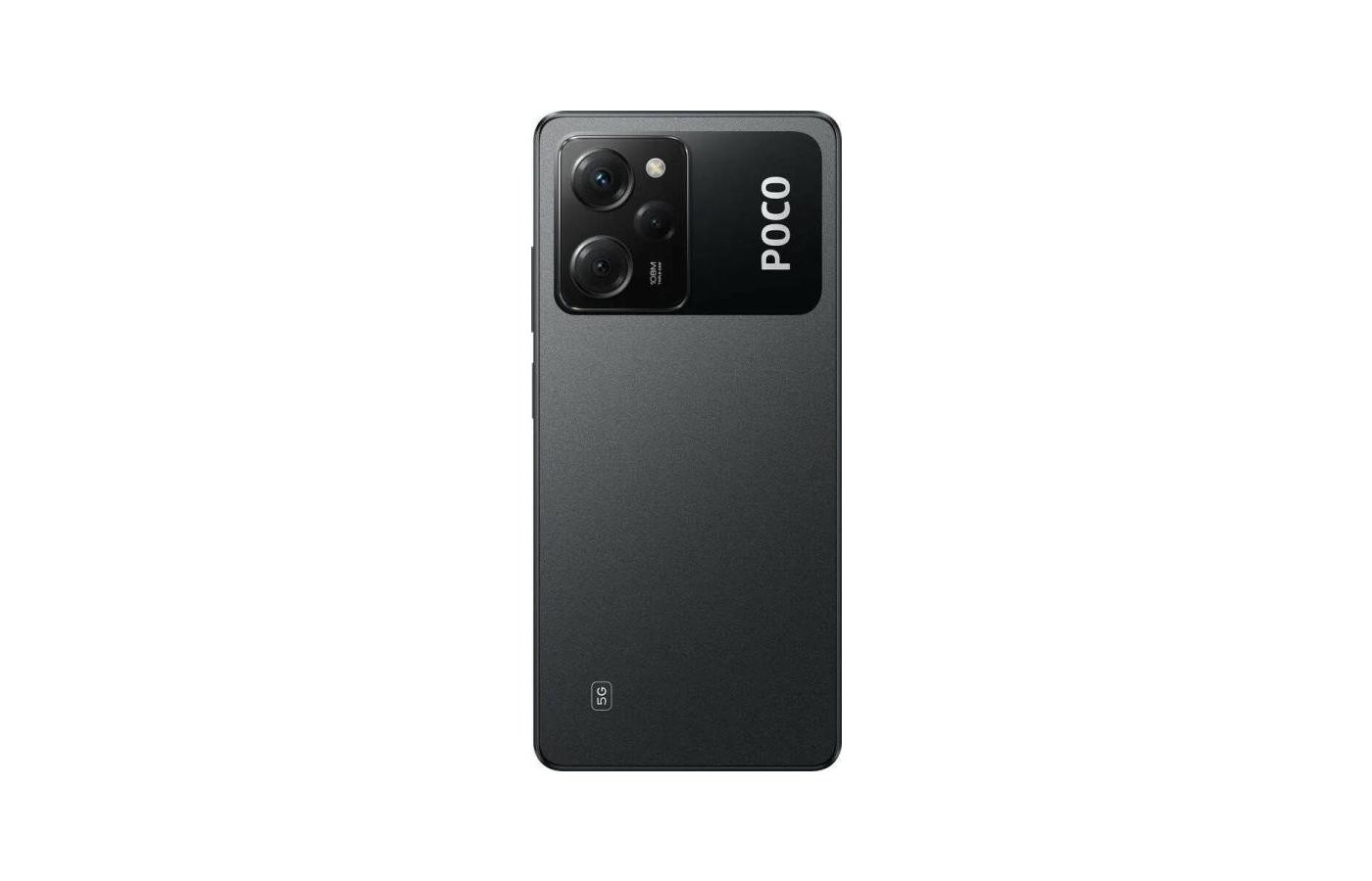 Poco X5 Pro Plus Купить