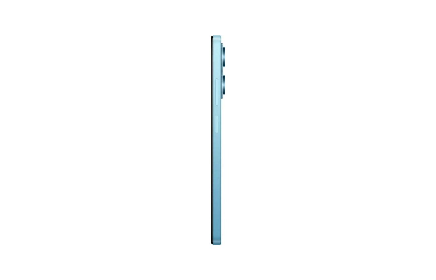 Honor x5 plus wod lx1. Смартфон 90 lite 8gb+256gb. crt-lx1. honor x5 plus 4gb64gb cyan lake (wod-lx1). honor x6a 4gb128gb cyan lake (wdy-lx1).