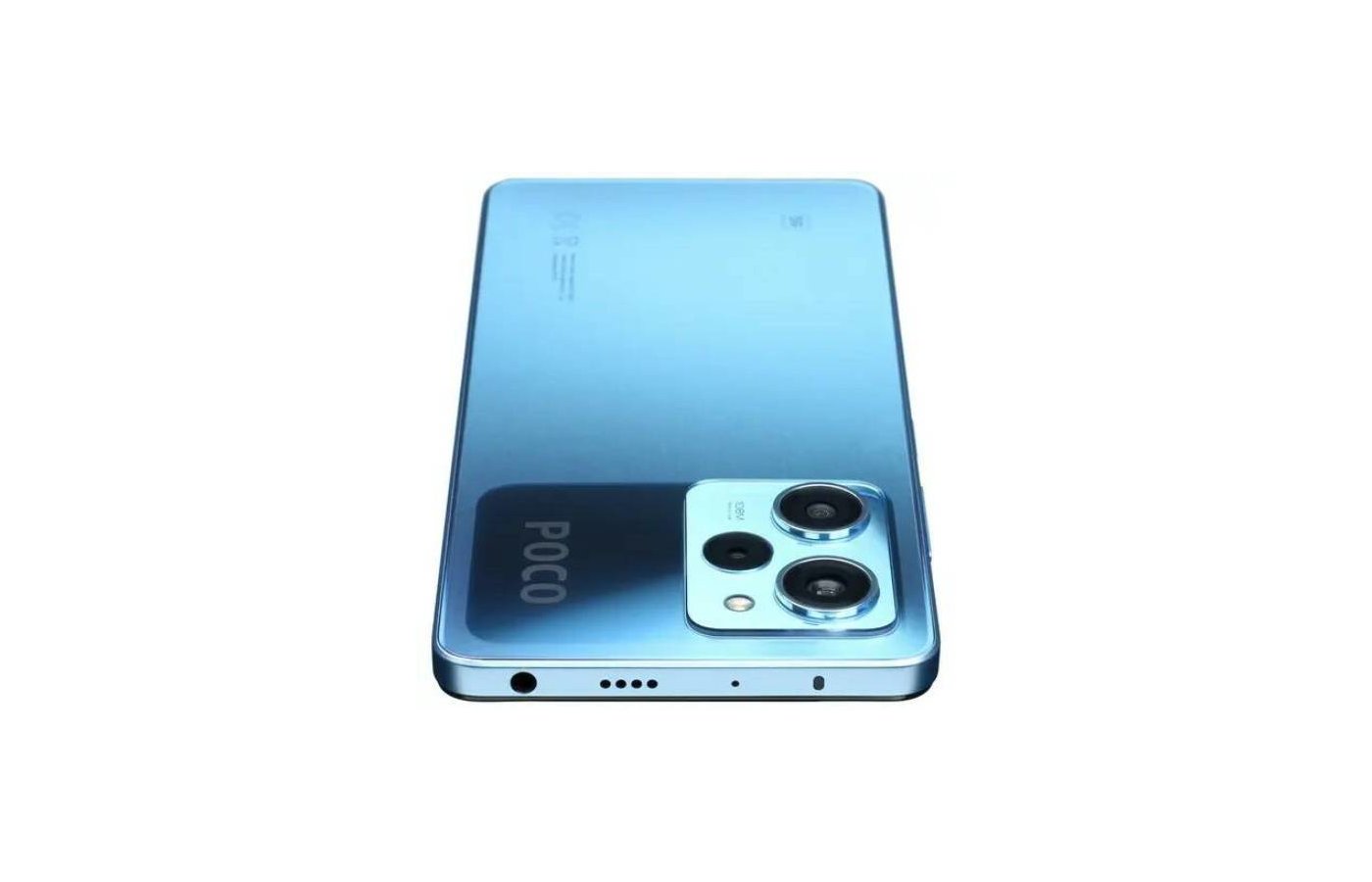 Poco X5 Pro 5g 6 128gb Купить