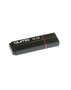USB Флеш QUMO 32GB USB 3.0 SPEEDSTER