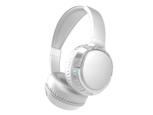 Наушники накладные TFN TUNE WHITE